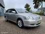 Toyota Avensis Wagon 1.8 VVTi Apk 09-'26