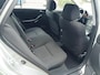 Toyota Avensis Wagon 1.8 VVTi Apk 09-'26