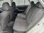 Toyota Avensis Wagon 1.8 VVTi Apk 09-'26