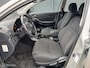 Toyota Avensis Wagon 1.8 VVTi Apk 09-'26