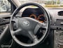 Toyota Avensis Wagon 1.8 VVTi Apk 09-'26