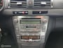Toyota Avensis Wagon 1.8 VVTi Apk 09-'26