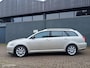 Toyota Avensis Wagon 1.8 VVTi Apk 09-'26