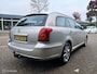 Toyota Avensis Wagon 1.8 VVTi Apk 09-'26