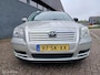 Toyota Avensis Wagon 1.8 VVTi Apk 09-'26