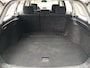 Toyota Avensis Wagon 1.8 VVTi Apk 09-'26