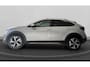 Volkswagen Taigo 1.0 TSI Style DSG|I.Q|LED|ACC|Carplay|Lane