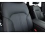 Mazda CX-60 2.5 e-SkyActiv PHEV Homura WEGKLAPBARE TREKHAAK | CONVENIENCE PACK | DRIVER ASSISTANCE PACK | PANORAMA PACK | NED.AUTO | fabrieksGARANTIE t/m 2028 !