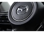 Mazda CX-60 2.5 e-SkyActiv PHEV Homura WEGKLAPBARE TREKHAAK | CONVENIENCE PACK | DRIVER ASSISTANCE PACK | PANORAMA PACK | NED.AUTO | fabrieksGARANTIE t/m 2028 !