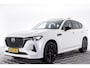Mazda CX-60 2.5 e-SkyActiv PHEV Homura WEGKLAPBARE TREKHAAK | CONVENIENCE PACK | DRIVER ASSISTANCE PACK | PANORAMA PACK | NED.AUTO | fabrieksGARANTIE t/m 2028 !