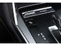Mazda CX-60 2.5 e-SkyActiv PHEV Homura WEGKLAPBARE TREKHAAK | CONVENIENCE PACK | DRIVER ASSISTANCE PACK | PANORAMA PACK | NED.AUTO | fabrieksGARANTIE t/m 2028 !