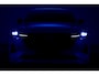 Mazda CX-60 2.5 e-SkyActiv PHEV Homura WEGKLAPBARE TREKHAAK | CONVENIENCE PACK | DRIVER ASSISTANCE PACK | PANORAMA PACK | NED.AUTO | fabrieksGARANTIE t/m 2028 !