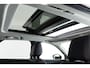 Mazda CX-60 2.5 e-SkyActiv PHEV Homura WEGKLAPBARE TREKHAAK | CONVENIENCE PACK | DRIVER ASSISTANCE PACK | PANORAMA PACK | NED.AUTO | fabrieksGARANTIE t/m 2028 !