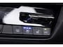 Mazda CX-60 2.5 e-SkyActiv PHEV Homura WEGKLAPBARE TREKHAAK | CONVENIENCE PACK | DRIVER ASSISTANCE PACK | PANORAMA PACK | NED.AUTO | fabrieksGARANTIE t/m 2028 !