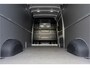 Volkswagen Crafter 35 TDI | L4H3 | NW Model | 140PK | Camera | CarPlay | Navigatie | Climate | PDC | Euro 6
