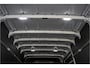 Volkswagen Crafter 35 TDI | L4H3 | NW Model | 140PK | Camera | CarPlay | Navigatie | Climate | PDC | Euro 6