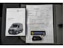Volkswagen Crafter 35 TDI | L4H3 | NW Model | 140PK | Camera | CarPlay | Navigatie | Climate | PDC | Euro 6