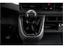Volkswagen Crafter 35 TDI | L4H3 | NW Model | 140PK | Camera | CarPlay | Navigatie | Climate | PDC | Euro 6