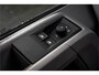 Volkswagen Crafter 35 TDI | L4H3 | NW Model | 140PK | Camera | CarPlay | Navigatie | Climate | PDC | Euro 6
