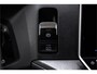 Volkswagen Crafter 35 TDI | L4H3 | NW Model | 140PK | Camera | CarPlay | Navigatie | Climate | PDC | Euro 6