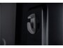 Volkswagen Crafter 35 TDI | L4H3 | NW Model | 140PK | Camera | CarPlay | Navigatie | Climate | PDC | Euro 6
