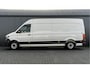 Volkswagen Crafter 35 TDI | L4H3 | NW Model | 140PK | Camera | CarPlay | Navigatie | Climate | PDC | Euro 6