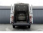 Volkswagen Crafter 35 TDI | L4H3 | NW Model | 140PK | Camera | CarPlay | Navigatie | Climate | PDC | Euro 6