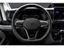 Volkswagen Crafter 35 TDI | L4H3 | NW Model | 140PK | Camera | CarPlay | Navigatie | Climate | PDC | Euro 6