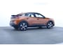 Citroën C4 1.2 Puretech Feel Camera | Carplay | Stoelverwarming | Parkeersensoren | Digitaal Dashboard | Climate Control | Cruise | Achteruitrijcamera | Airco (automatisch) | Centrale deurvergrendeling met afstandsbediening