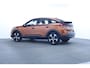 Citroën C4 1.2 Puretech Feel Camera | Carplay | Stoelverwarming | Parkeersensoren | Digitaal Dashboard | Climate Control | Cruise | Achteruitrijcamera | Airco (automatisch) | Centrale deurvergrendeling met afstandsbediening