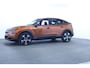 Citroën C4 1.2 Puretech Feel Camera | Carplay | Stoelverwarming | Parkeersensoren | Digitaal Dashboard | Climate Control | Cruise | Achteruitrijcamera | Airco (automatisch) | Centrale deurvergrendeling met afstandsbediening