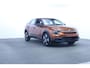 Citroën C4 1.2 Puretech Feel Camera | Carplay | Stoelverwarming | Parkeersensoren | Digitaal Dashboard | Climate Control | Cruise | Achteruitrijcamera | Airco (automatisch) | Centrale deurvergrendeling met afstandsbediening