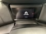 Citroën C4 1.2 Puretech Feel Camera | Carplay | Stoelverwarming | Parkeersensoren | Digitaal Dashboard | Climate Control | Cruise | Achteruitrijcamera | Airco (automatisch) | Centrale deurvergrendeling met afstandsbediening