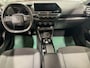 Citroën C4 1.2 Puretech Feel Camera | Carplay | Stoelverwarming | Parkeersensoren | Digitaal Dashboard | Climate Control | Cruise | Achteruitrijcamera | Airco (automatisch) | Centrale deurvergrendeling met afstandsbediening