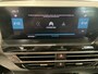 Citroën C4 1.2 Puretech Feel Camera | Carplay | Stoelverwarming | Parkeersensoren | Digitaal Dashboard | Climate Control | Cruise | Achteruitrijcamera | Airco (automatisch) | Centrale deurvergrendeling met afstandsbediening
