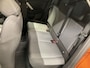 Citroën C4 1.2 Puretech Feel Camera | Carplay | Stoelverwarming | Parkeersensoren | Digitaal Dashboard | Climate Control | Cruise | Achteruitrijcamera | Airco (automatisch) | Centrale deurvergrendeling met afstandsbediening