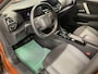 Citroën C4 1.2 Puretech Feel Camera | Carplay | Stoelverwarming | Parkeersensoren | Digitaal Dashboard | Climate Control | Cruise | Achteruitrijcamera | Airco (automatisch) | Centrale deurvergrendeling met afstandsbediening
