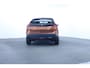 Citroën C4 1.2 Puretech Feel Camera | Carplay | Stoelverwarming | Parkeersensoren | Digitaal Dashboard | Climate Control | Cruise | Achteruitrijcamera | Airco (automatisch) | Centrale deurvergrendeling met afstandsbediening