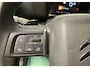 Citroën C4 1.2 Puretech Feel Camera | Carplay | Stoelverwarming | Parkeersensoren | Digitaal Dashboard | Climate Control | Cruise | Achteruitrijcamera | Airco (automatisch) | Centrale deurvergrendeling met afstandsbediening