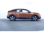 Citroën C4 1.2 Puretech Feel Camera | Carplay | Stoelverwarming | Parkeersensoren | Digitaal Dashboard | Climate Control | Cruise | Achteruitrijcamera | Airco (automatisch) | Centrale deurvergrendeling met afstandsbediening