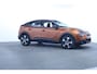 Citroën C4 1.2 Puretech Feel Camera | Carplay | Stoelverwarming | Parkeersensoren | Digitaal Dashboard | Climate Control | Cruise | Achteruitrijcamera | Airco (automatisch) | Centrale deurvergrendeling met afstandsbediening
