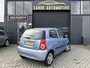 Kia Picanto 1.0 X-tra | NAP | NWE APK | 5 DEURS