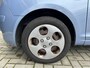 Kia Picanto 1.0 X-tra | NAP | NWE APK | 5 DEURS