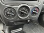 Kia Picanto 1.0 X-tra | NAP | NWE APK | 5 DEURS