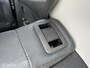 Kia Picanto 1.0 X-tra | NAP | NWE APK | 5 DEURS