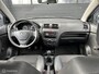 Kia Picanto 1.0 X-tra | NAP | NWE APK | 5 DEURS