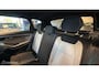 Skoda Karoq 1.5 TSI ACT Business Edition|Automaat|Nap
