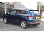 Skoda Karoq 1.5 TSI ACT Business Edition|Automaat|Nap