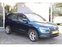 Skoda Karoq 1.5 TSI ACT Business Edition|Automaat|Nap