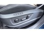 Skoda Karoq 1.5 TSI ACT Business Edition|Automaat|Nap